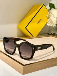 Picture of Fendi Sunglasses _SKUfw56600492fw